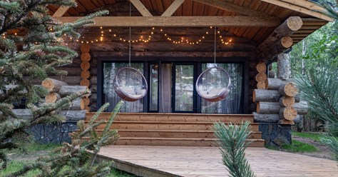 Фото компании  Yolla 3