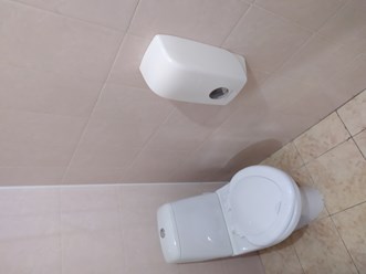 Фото компании  Хостел Диско 9