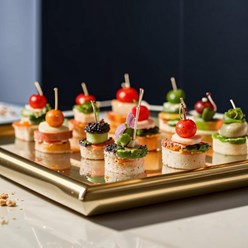 Фото компании  PRO Catering 4