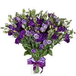 Фото компании  Салон цветов и сувениров  "Цветочница" 22