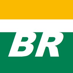 Фото компании ОАО Petrobras 1