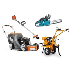 Фото компании ООО Срочный ремонт бытовой техники 2