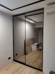 Фото компании ООО Мантикор 10