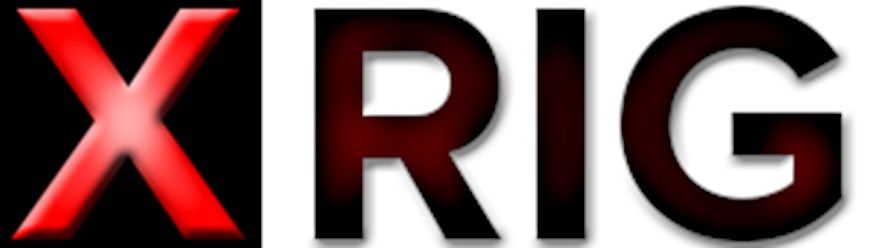 Фото компании ИП X-Rig.ru 1