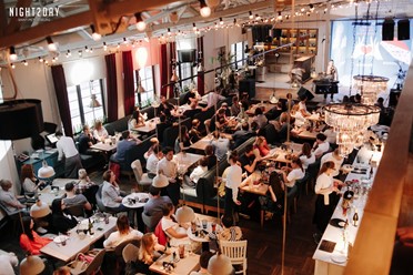 Фото компании  ЗиС 2