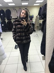 Фото компании ООО "ШУБА ДАРОМ" Чебоксары 8