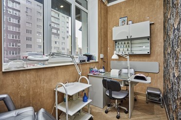 Фото компании  Мэри-Ми 7