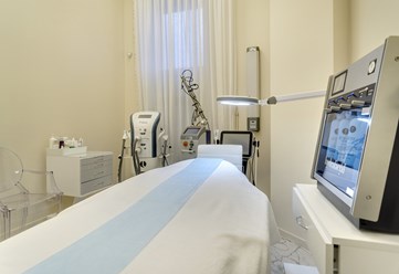 Фото компании  Sante 12