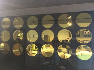 Фото компании  Мебельстаф 1