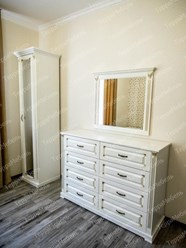 Фото компании  Террамебель 3