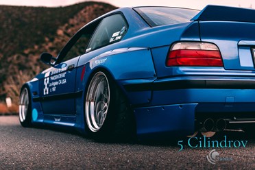 Фото компании ООО Гран резерва 1