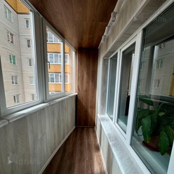 Фото компании  Окна Стиль 21