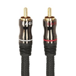Фото компании  Eagle Cable 184