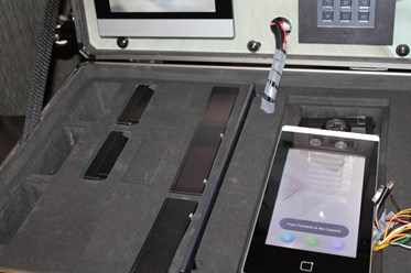 Фото компании ООО "Рутек" 3