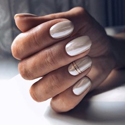 Фото компании  NAILS 39