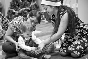 Фото компании ООО #Развивашки  1