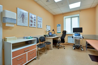 Фото компании  Эксперт+ 6