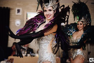 Фото компании  Старый Ереван, ресторан 48