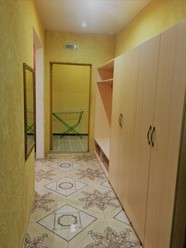Фото компании  Экзотика 14