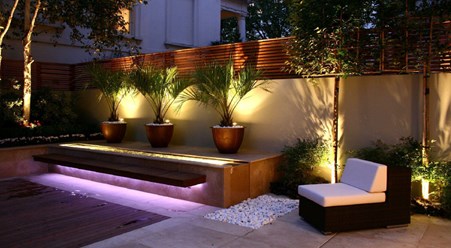 Фото компании ООО Энджи Лайф 51