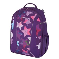 Школьный рюкзак Herlitz Be Bag AirGo Stars