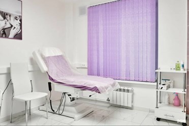 Фото компании  Алтеро Таганская 5