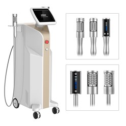 Фото компании  Cosmobeautypro 29