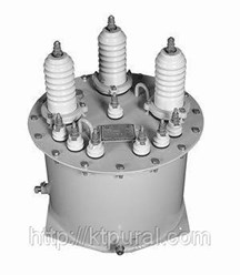 Фото компании ООО Панэнергомет 10