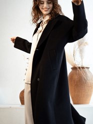 Фото компании  Nienta 3