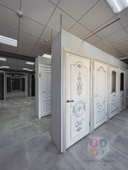 Фото компании ИП МагазинDвери 3