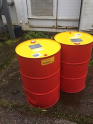 Фото компании ООО Адора 11