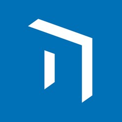 Фото компании  Просто|Банк 1