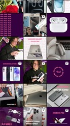 Фото компании  Best magazin 12