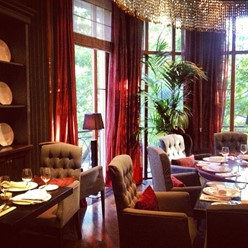 Фото компании  Аист 23