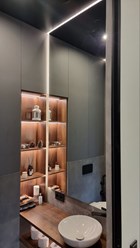 Фото компании ИП EpicLook-Москва 3