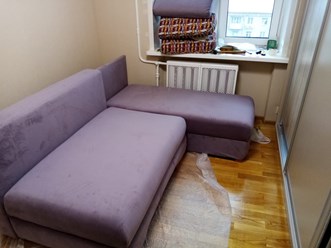 Фото компании ООО «АЛЬФРЕМ СТРОЙ» 22