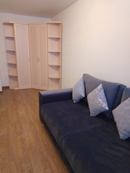 Фото компании  ProCleaning_vrn 13