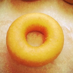 Фото компании  Denver Donuts, кофейня 22