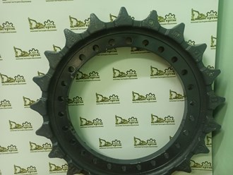 Фото компании ООО Гертэк 13