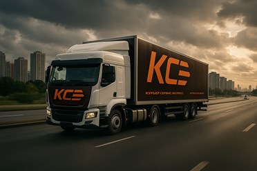 Сверхсрочная доставка
