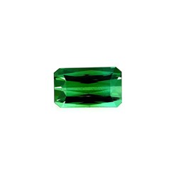 Фото компании ООО Супер Джемс (Super Gems) 97