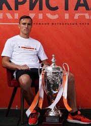 Фото компании ООО «Paul Feed Sport» 5