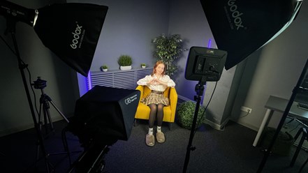 Фото компании ООО Аспро 5