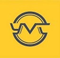 Фото компании ООО УралМетСтрой 1