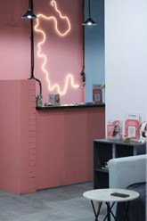 Фото компании ООО Марио Груминг 5