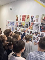 Фото компании  «Пифагор» 5