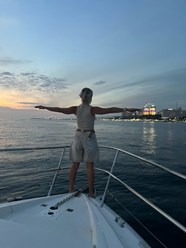 Фото компании ООО Служба аренды яхт  YACHT RENTAL SERVICE. 43