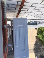 Фото компании  Buildant systems 23