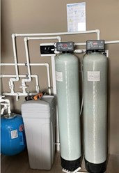 Фото компании ООО Формы Воды 4