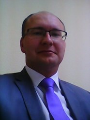 Грамотный юрист
